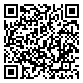 QR code for Korean Seed Loaf 2