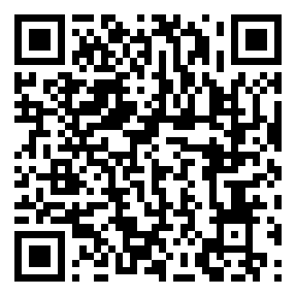 QR code for Korean Seed Loaf