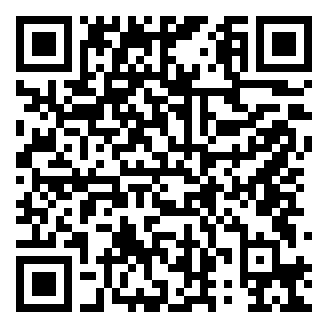 QR code for Korean Soft Rolls 2