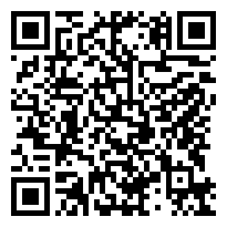 QR code for Korean Soft Rolls