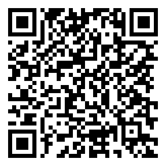QR code for Koulouri Thessalonikis