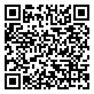 QR code for Krachel