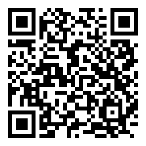 QR code for Lagana