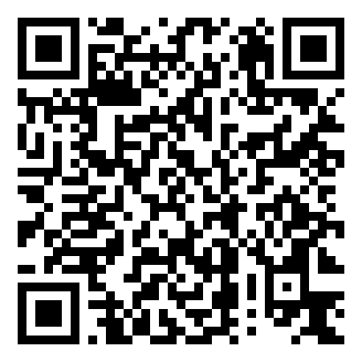 QR code for Laugenbrezel