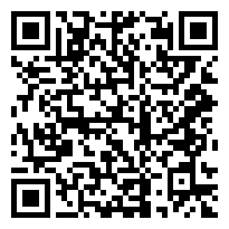 QR code for Laugenstangen