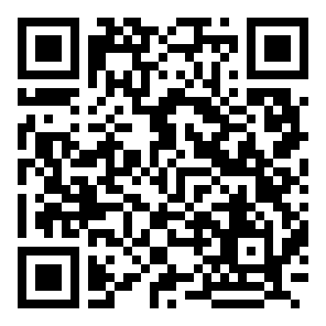 QR code for Lavash