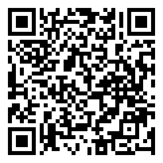 QR code for Lebanese Flatbread 2