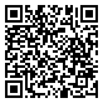 QR code for Lebanese Flatbread