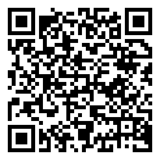 QR code for Lebanese Griddle Bread 2