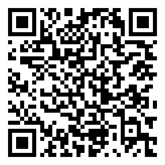 QR code for Lebanese Griddle Bread
