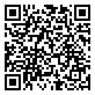 QR code for Lebanese Seed Loaf 2