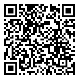 QR code for Lebanese Seed Loaf