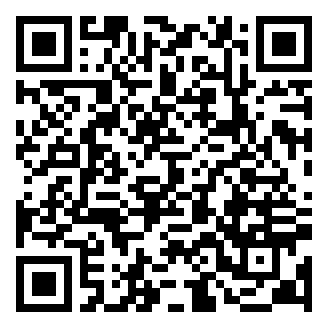 QR code for Lebanese Soft Rolls 2