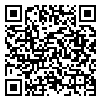 QR code for Lebanese Soft Rolls
