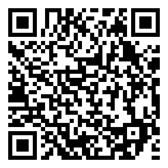 QR code for Manaeesh with Cheese