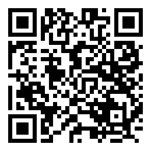 QR code for Mbeyú