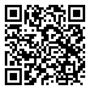 QR code for Meloui