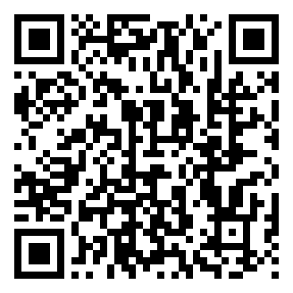 QR code for Middle Eastern Flatbread 2