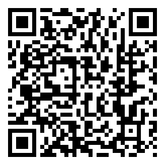 QR code for Middle Eastern Flatbread