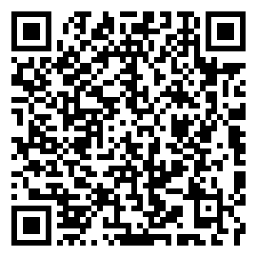 QR code for Middle Eastern Griddle Bread 2