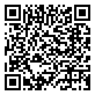 QR code for Middle Eastern Griddle Bread