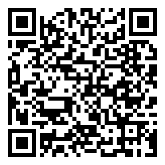 QR code for Middle Eastern Seed Loaf 2