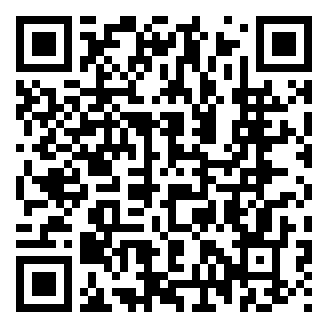 QR code for Middle Eastern Seed Loaf