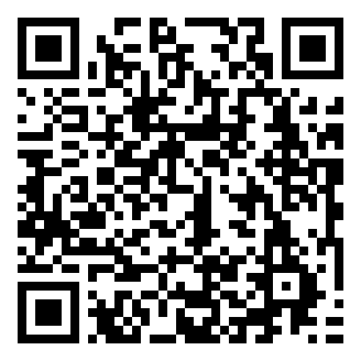 QR code for Middle Eastern Soft Rolls 2