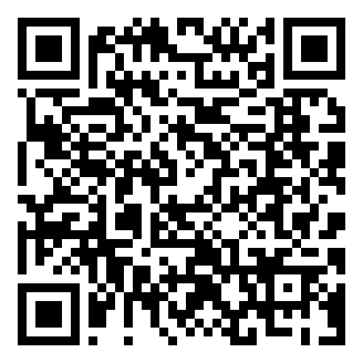 QR code for Middle Eastern Soft Rolls
