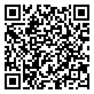 QR code for Mollete Antequerano
