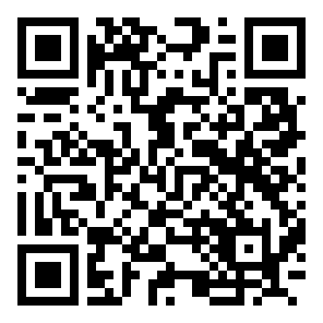 QR code for Msemen
