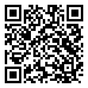 QR code for Naan