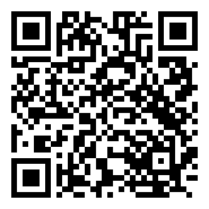 QR code for Naan