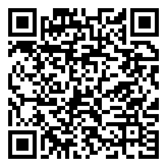 QR code for Navette Marseillaise