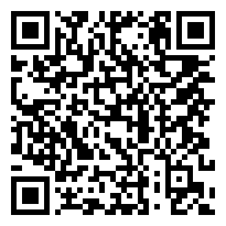 QR code for Pão Alentejano