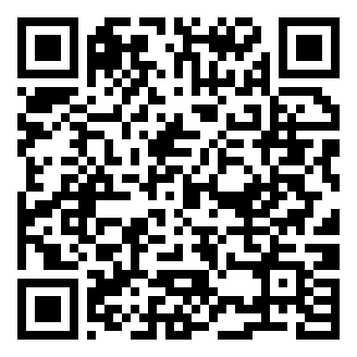 QR code for Pão de Mafra