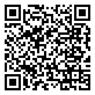 QR code for Pão de Queijo
