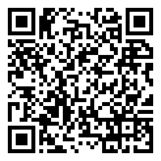 QR code for Pain au Levain