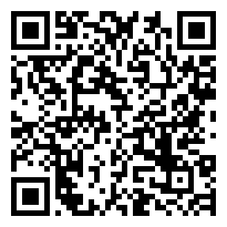 QR code for Pain Complet aux Graines