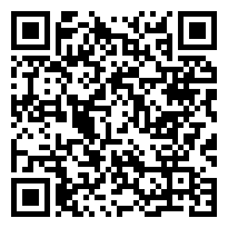 QR code for Pain de Campagne