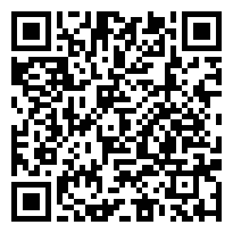QR code for Pakistani Flatbread 2