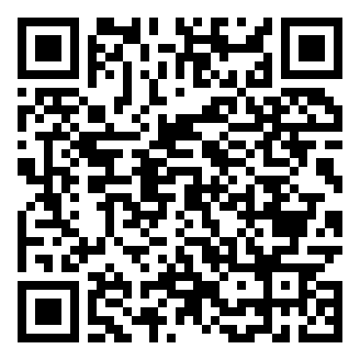 QR code for Pakistani Flatbread