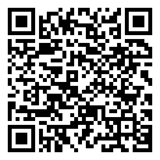 QR code for Pakistani Griddle Bread 2