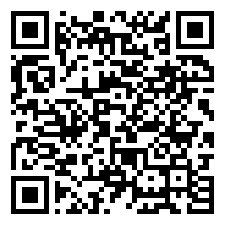 QR code for Pakistani Griddle Bread