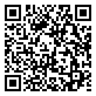 QR code for Pakistani Seed Loaf 2