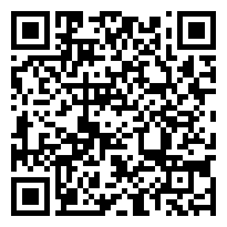 QR code for Pakistani Seed Loaf