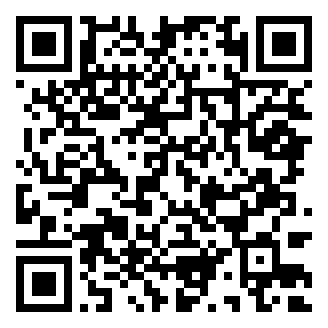 QR code for Pakistani Soft Rolls 2