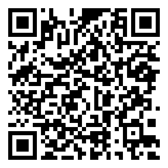 QR code for Pakistani Soft Rolls