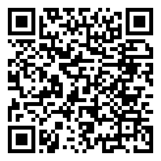 QR code for Pan Candeal Castellano