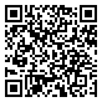 QR code for Pan Casero